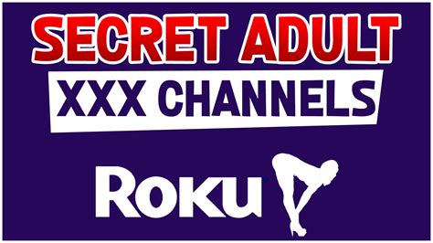 redtube net|Porn Channels: Free Sex Video Portal 